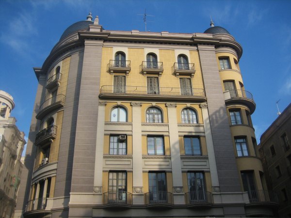 b0064411_0571650.jpg