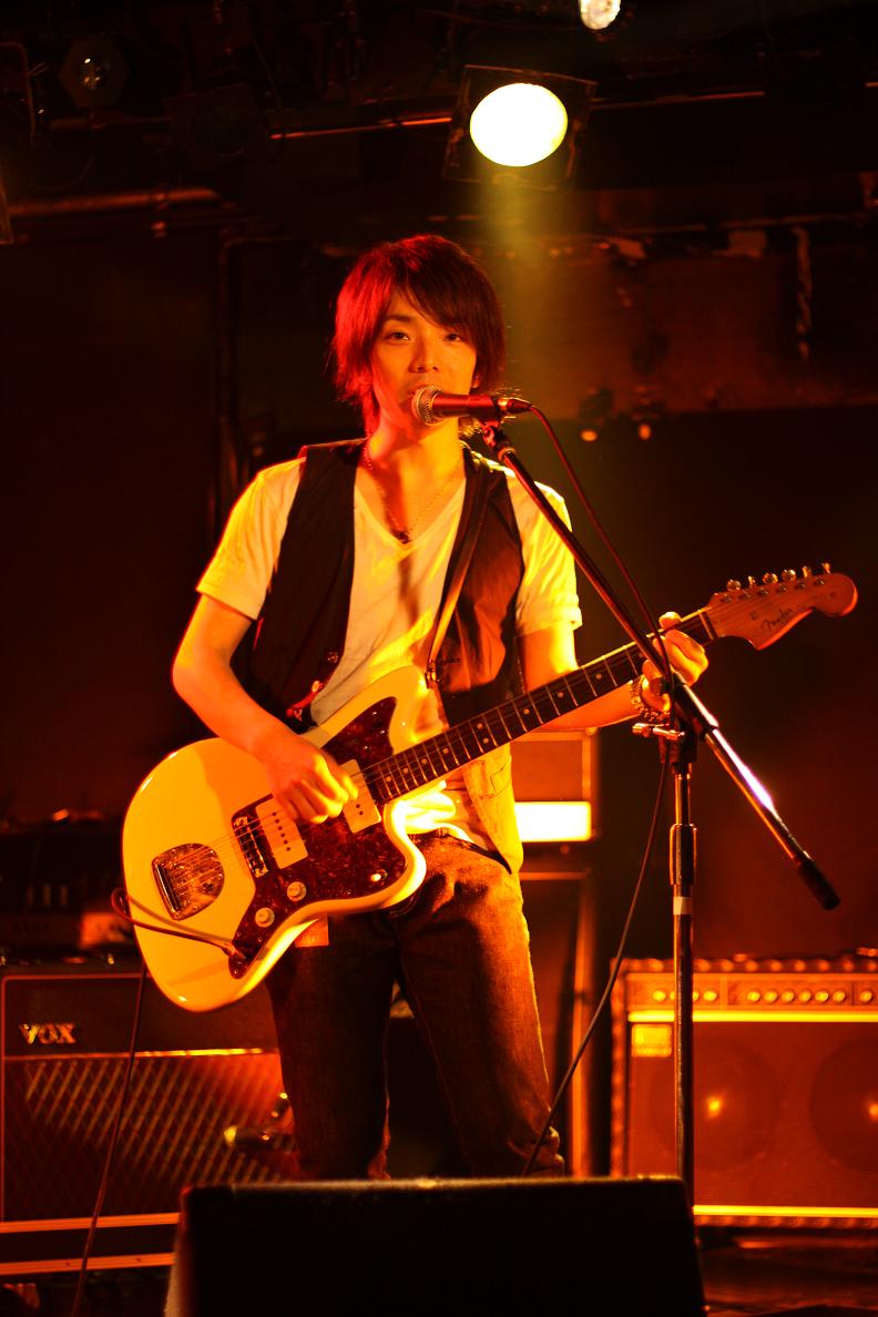 d0119311_3433439.jpg