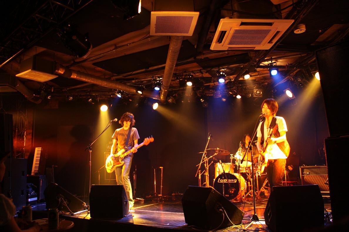 d0119311_3441857.jpg