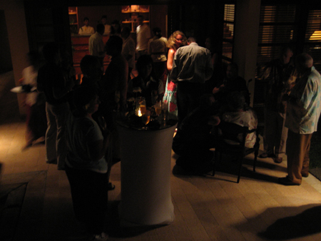 e0028811_22321174.jpg