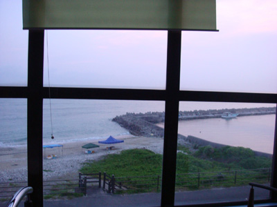 a0019212_015647.jpg