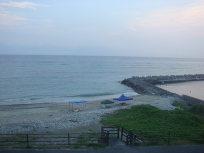 a0019212_03197.jpg