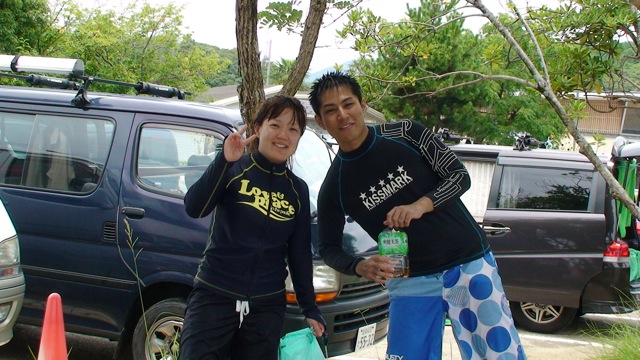 f0116314_1972310.jpg