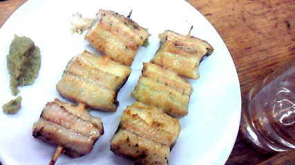 a0101715_3215212.jpg