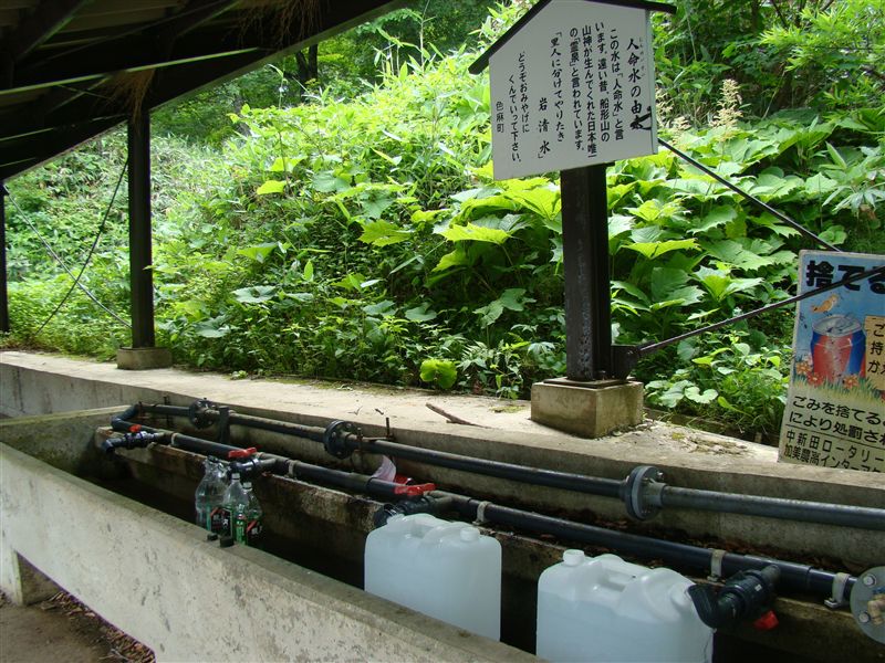 a0127015_11234616.jpg