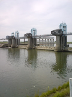b0121015_2244057.jpg