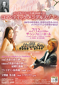 c0077615_22353814.jpg
