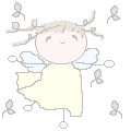 f0126417_12312822.gif