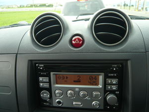 f0181018_0144939.jpg