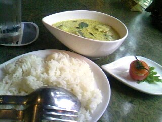 d0024220_094518.jpg