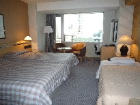 e0062220_22523971.jpg