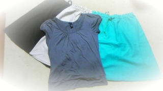 c0033521_14141963.jpg