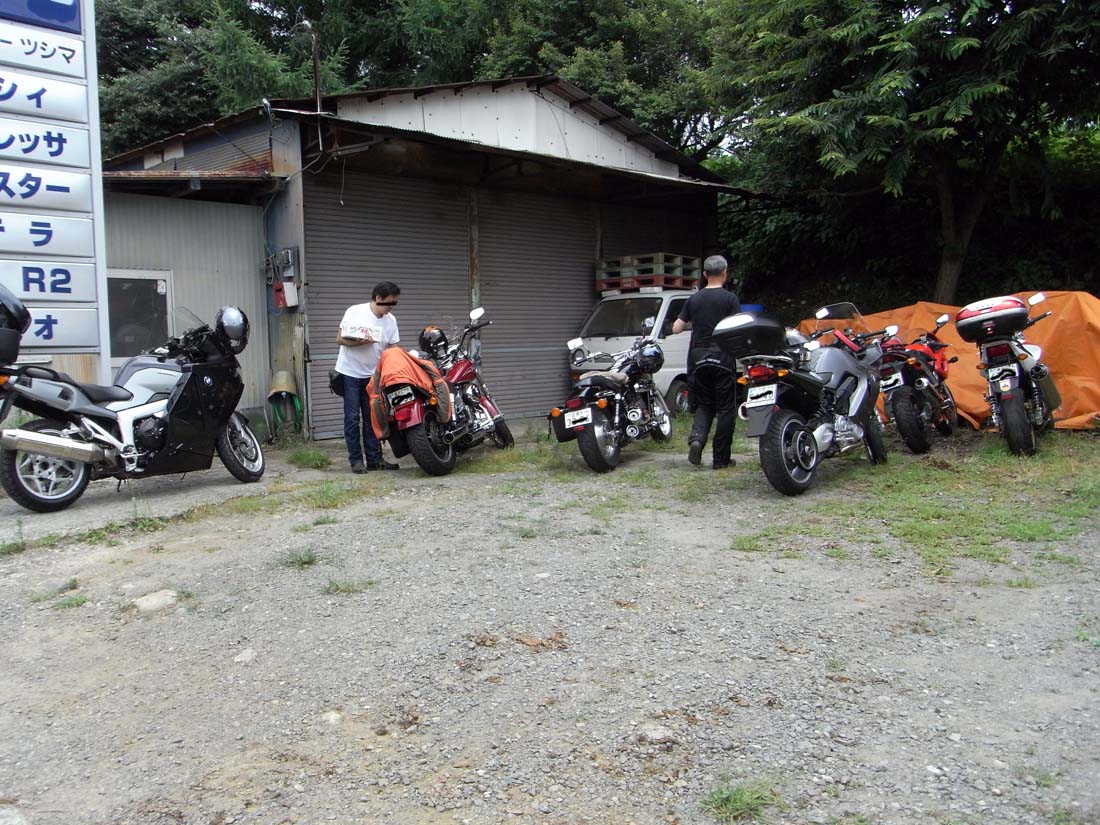 f0186021_2244545.jpg