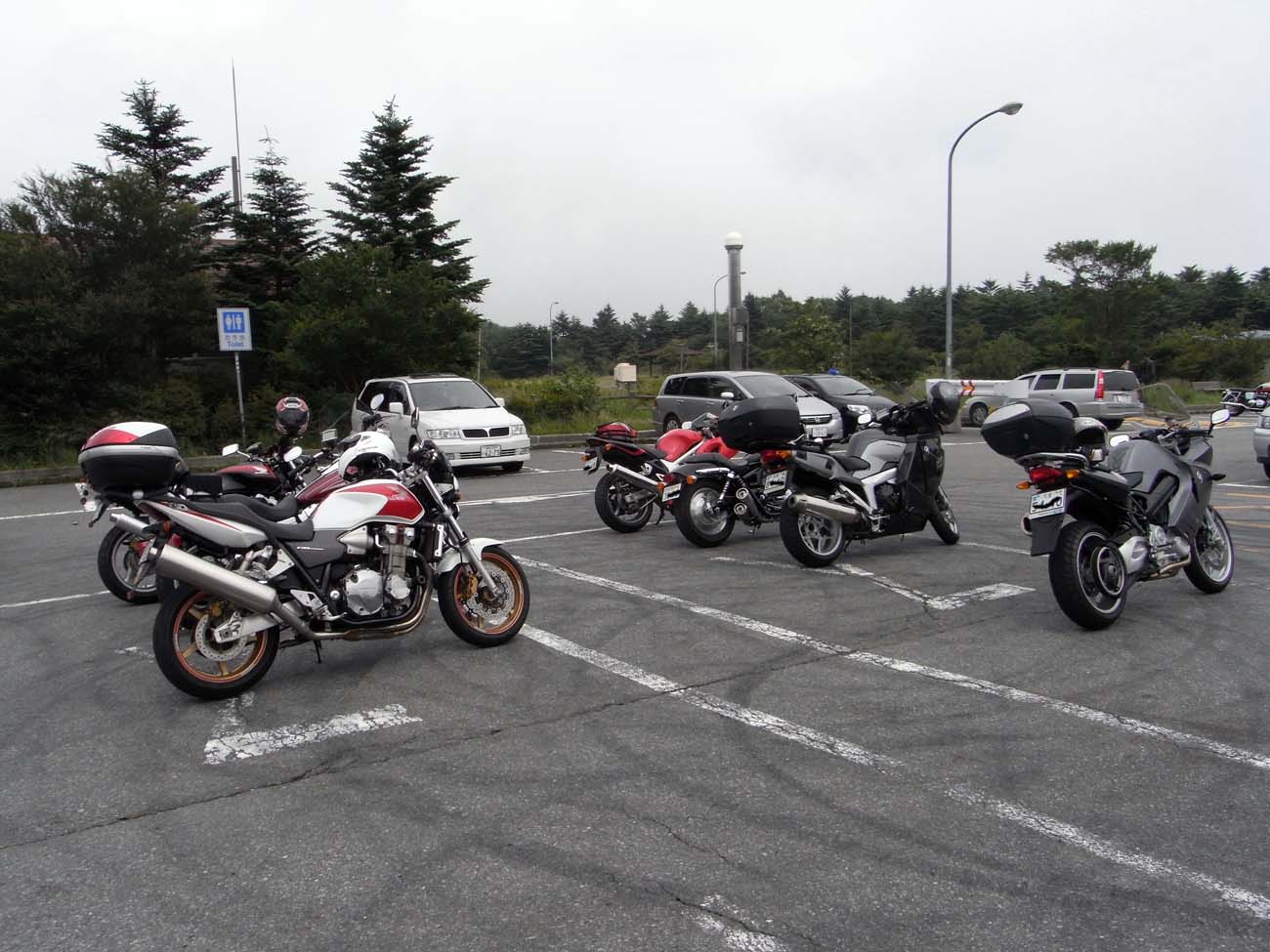 f0186021_22453026.jpg