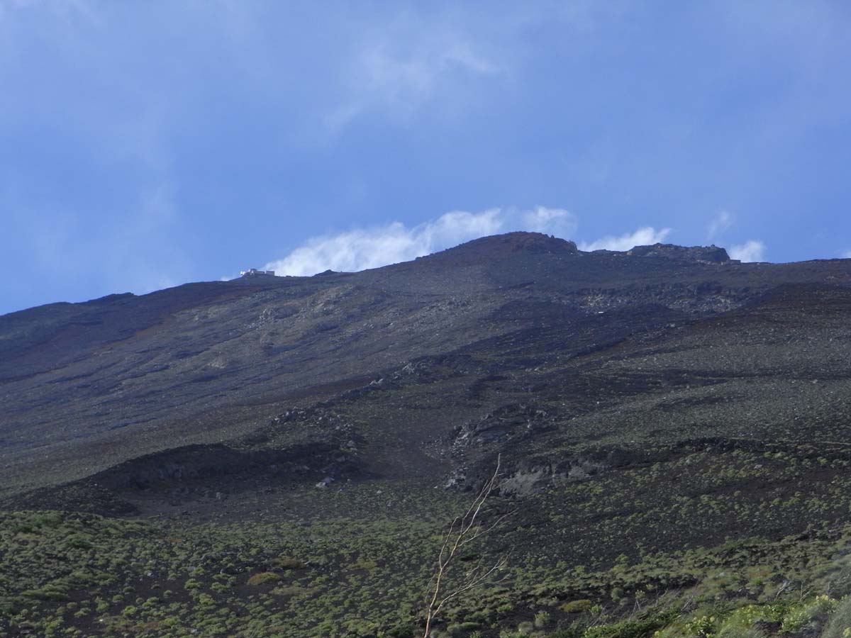 f0186021_22454977.jpg