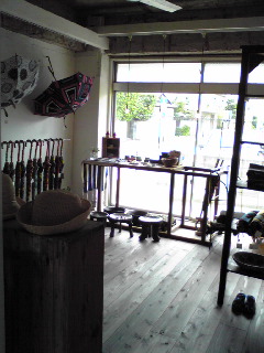 c0134522_1552028.jpg