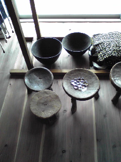 c0134522_155252.jpg