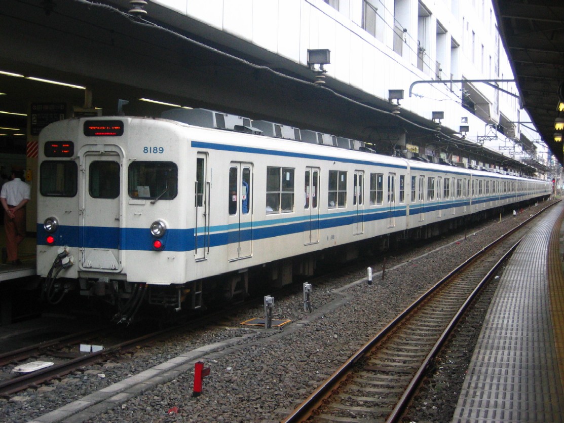 d0044222_2328446.jpg