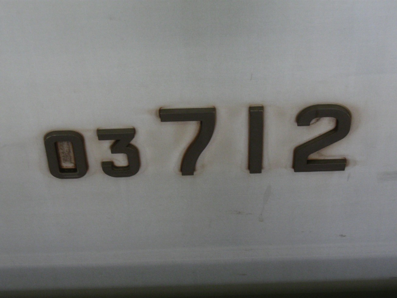 d0044222_23451328.jpg