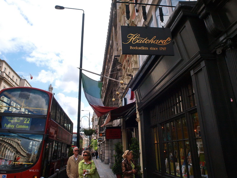 d0090322_12215489.jpg