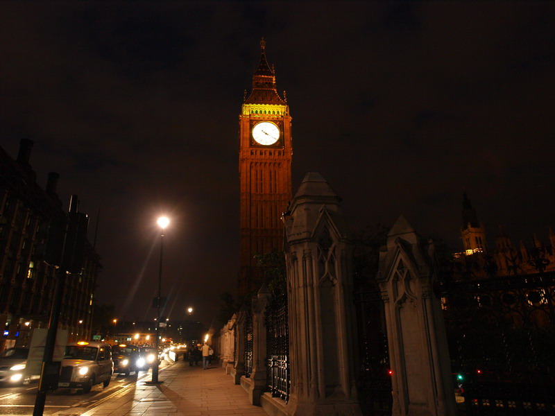 d0090322_12232493.jpg