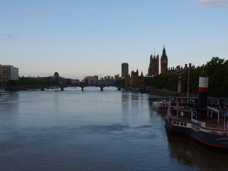 d0090322_12235713.jpg