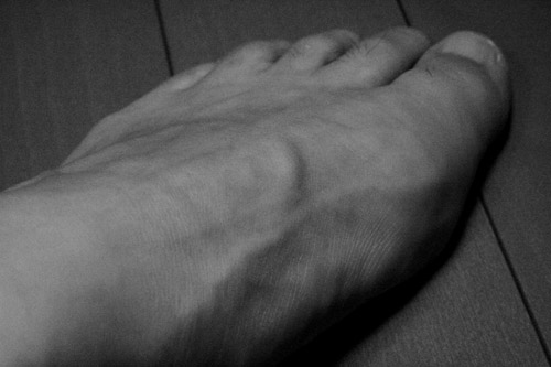 e0153022_21502040.jpg