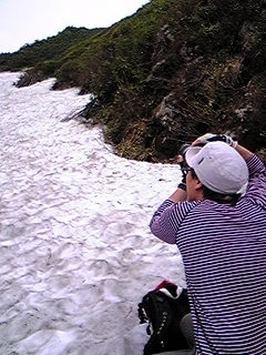 f0028123_23122616.jpg