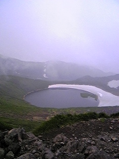 f0028123_23124668.jpg