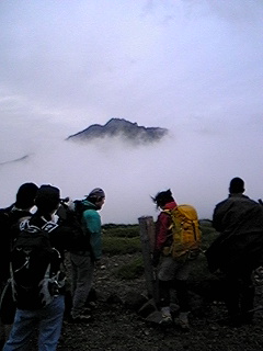 f0028123_2313129.jpg