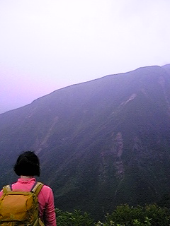 f0028123_2314398.jpg
