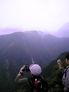 f0028123_2315192.jpg