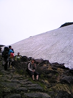f0028123_23154410.jpg