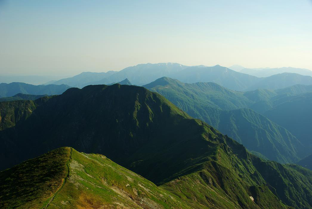 b0062024_10231051.jpg