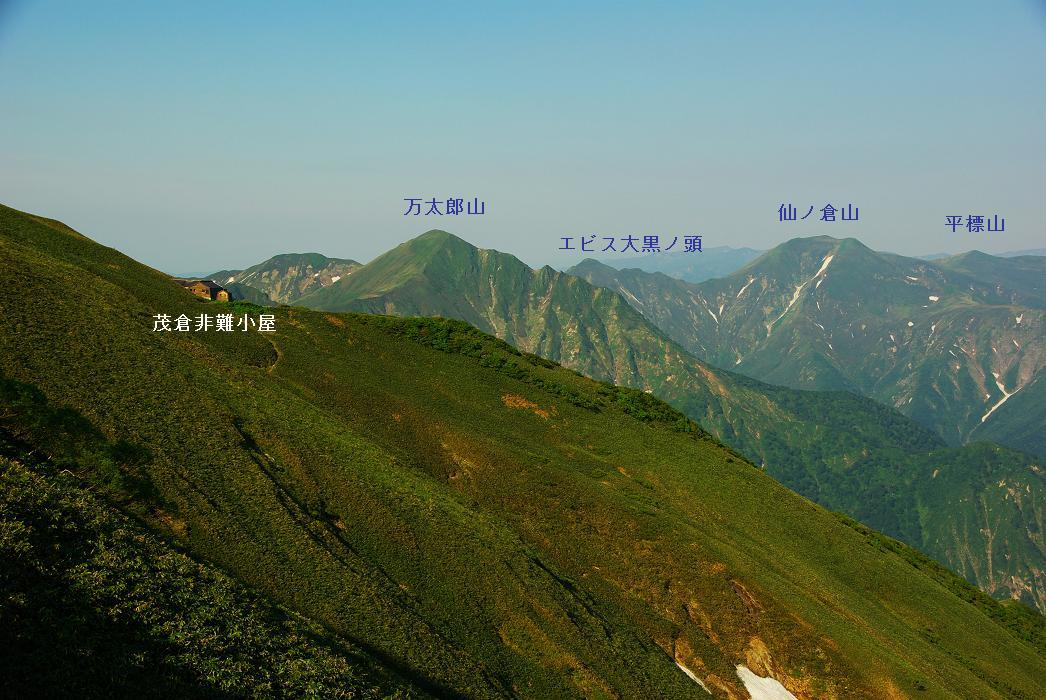 b0062024_1034272.jpg
