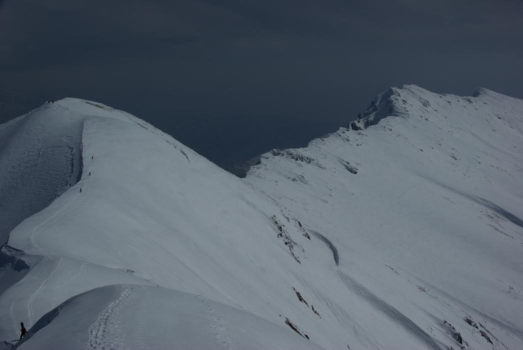 b0062024_10452234.jpg