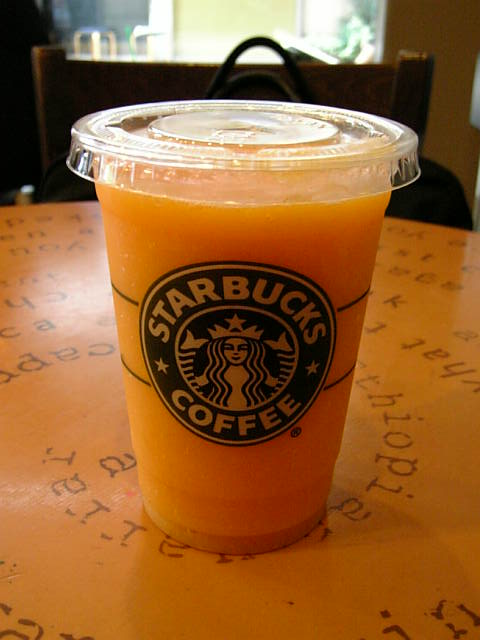 c0110124_2234933.jpg