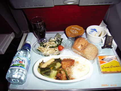e0177824_1125498.jpg