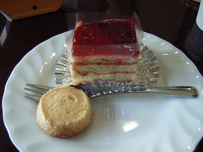 e0177824_2128789.jpg