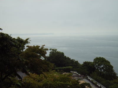 e0177824_21355354.jpg