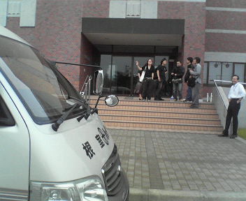 c0082226_22282449.jpg