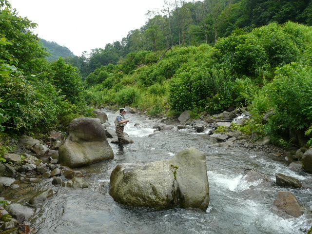 e0147226_22153421.jpg