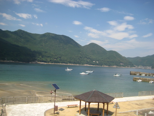 d0147727_21144047.jpg
