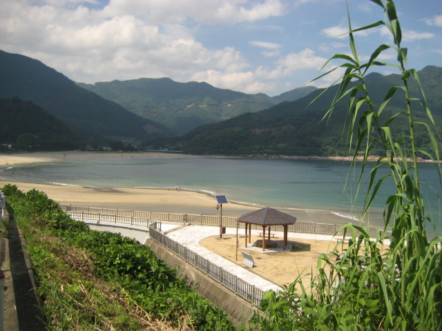 d0147727_21161915.jpg