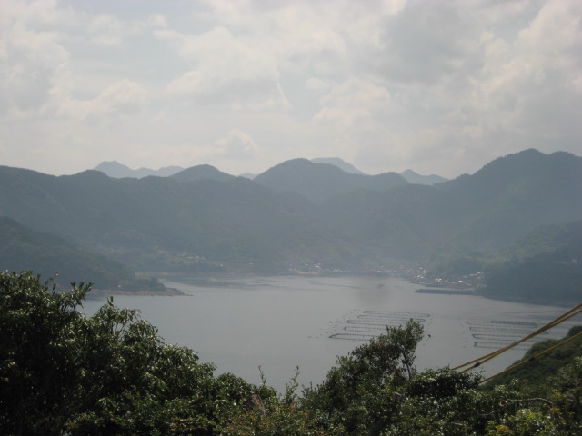 d0147727_21181768.jpg