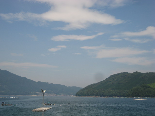 d0147727_21192458.jpg
