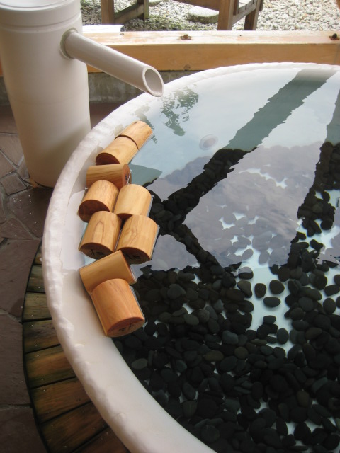 d0147727_21214281.jpg
