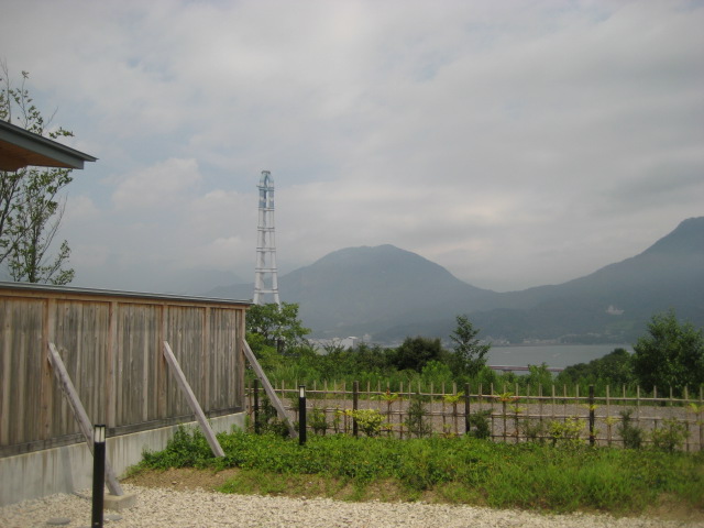 d0147727_21225060.jpg