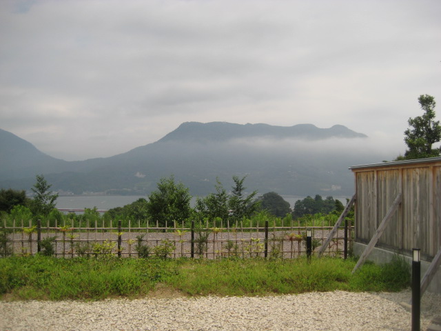 d0147727_2123182.jpg