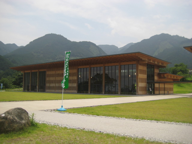 d0147727_21253157.jpg
